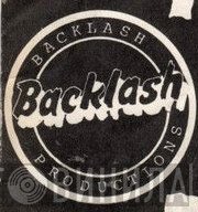 Backlash - Винил CD и Кассеты лейбла Backlash на сайте МаркетВинила