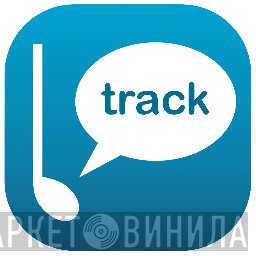 Backtrack Music, Inc. - Винил CD и Кассеты лейбла Backtrack Music, Inc. на сайте МаркетВинила