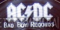 Bad Boy Records  - Винил CD и Кассеты лейбла Bad Boy Records (7) на сайте МаркетВинила