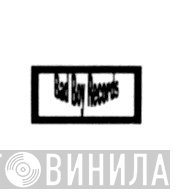 Bad Boy Records  - Винил CD и Кассеты лейбла Bad Boy Records (8) на сайте МаркетВинила