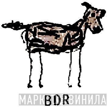 Bad Dog Records  - Винил CD и Кассеты лейбла Bad Dog Records (2) на сайте МаркетВинила