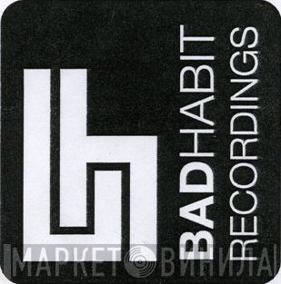 Bad Habit - Винил CD и Кассеты лейбла Bad Habit на сайте МаркетВинила