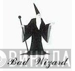 Bad Wizard - Винил CD и Кассеты лейбла Bad Wizard на сайте МаркетВинила