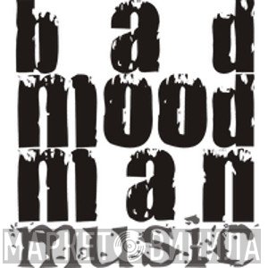 BadMoodMan Music - Винил CD и Кассеты лейбла BadMoodMan Music на сайте МаркетВинила