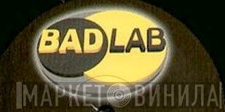 Badlab Records - Винил CD и Кассеты лейбла Badlab Records на сайте МаркетВинила