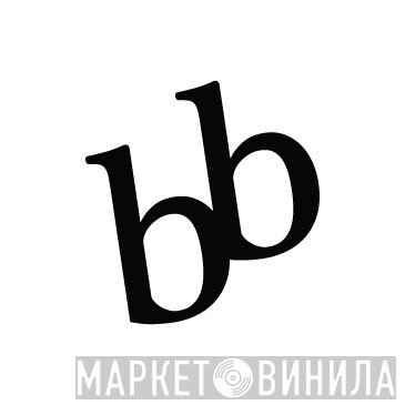 Badminton Bandit - Винил CD и Кассеты лейбла Badminton Bandit на сайте МаркетВинила