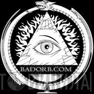 Badorb.com - Винил CD и Кассеты лейбла Badorb.com на сайте МаркетВинила