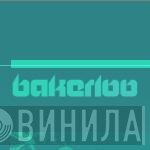 Bakerloo SRL - Винил CD и Кассеты лейбла Bakerloo SRL на сайте МаркетВинила