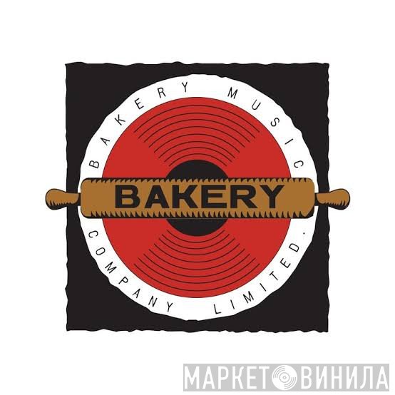 Bakery Music - Винил CD и Кассеты лейбла Bakery Music на сайте МаркетВинила