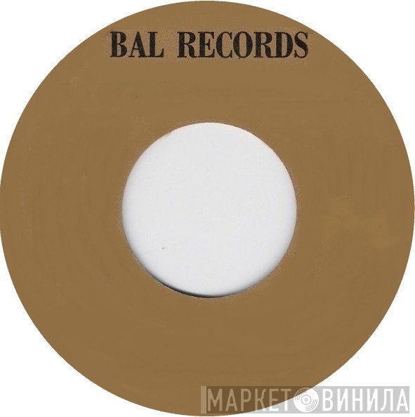 Bal Records - Винил CD и Кассеты лейбла Bal Records на сайте МаркетВинила