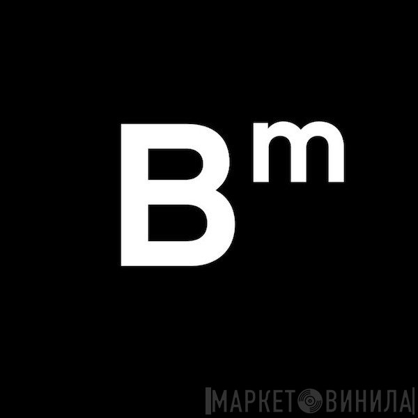 Balance Music  - Винил CD и Кассеты лейбла Balance Music (3) на сайте МаркетВинила