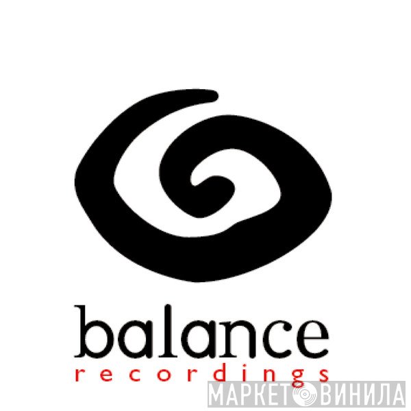 Balance - Винил CD и Кассеты лейбла Balance на сайте МаркетВинила