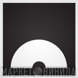 Balanced House - Винил CD и Кассеты лейбла Balanced House на сайте МаркетВинила