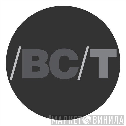 Balkan Connection Tech - Винил CD и Кассеты лейбла Balkan Connection Tech на сайте МаркетВинила