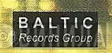 Baltic Records Group - Винил CD и Кассеты лейбла Baltic Records Group на сайте МаркетВинила