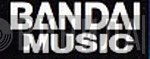 Bandai Music - Винил CD и Кассеты лейбла Bandai Music на сайте МаркетВинила