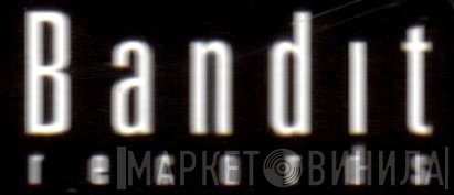 Bandit Records  - Винил CD и Кассеты лейбла Bandit Records (10) на сайте МаркетВинила