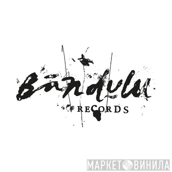 Bandulu Records - Винил CD и Кассеты лейбла Bandulu Records на сайте МаркетВинила