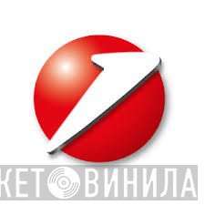 Bank Austria - Винил CD и Кассеты лейбла Bank Austria на сайте МаркетВинила