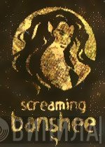 Banshee Records - Винил CD и Кассеты лейбла Banshee Records на сайте МаркетВинила