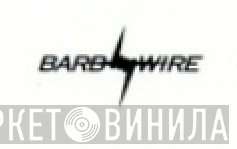 Barb Wire - Винил CD и Кассеты лейбла Barb Wire на сайте МаркетВинила