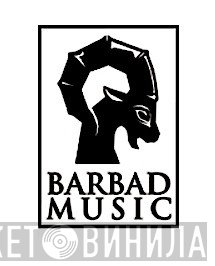 Barbad Music - Винил CD и Кассеты лейбла Barbad Music на сайте МаркетВинила
