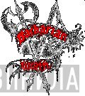 Barbarian Wrath - Винил CD и Кассеты лейбла Barbarian Wrath на сайте МаркетВинила