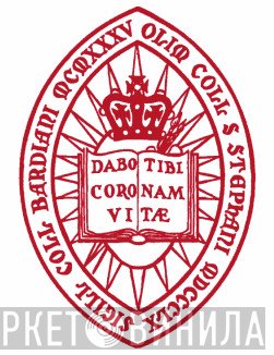 Bard College - Винил CD и Кассеты лейбла Bard College на сайте МаркетВинила