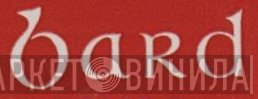 Bard Records - Винил CD и Кассеты лейбла Bard Records на сайте МаркетВинила
