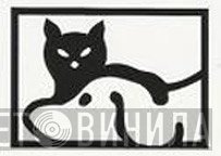Bark And Hiss - Винил CD и Кассеты лейбла Bark And Hiss на сайте МаркетВинила