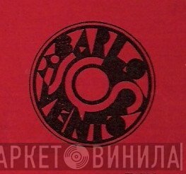 Barlovento - Винил CD и Кассеты лейбла Barlovento на сайте МаркетВинила