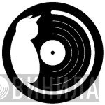 Barn Cat Records - Винил CD и Кассеты лейбла Barn Cat Records на сайте МаркетВинила