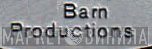 Barn Productions - Винил CD и Кассеты лейбла Barn Productions на сайте МаркетВинила