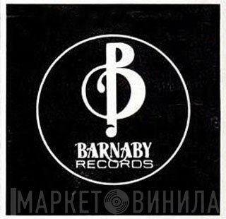 Barnaby Records - Винил CD и Кассеты лейбла Barnaby Records на сайте МаркетВинила