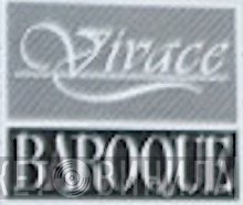 Baroque  - Винил CD и Кассеты лейбла Baroque (4) на сайте МаркетВинила
