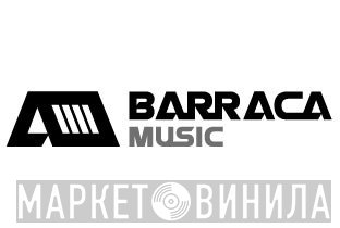 Barraca Music - Винил CD и Кассеты лейбла Barraca Music на сайте МаркетВинила