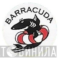 Barracuda Records  - Винил CD и Кассеты лейбла Barracuda Records (2) на сайте МаркетВинила