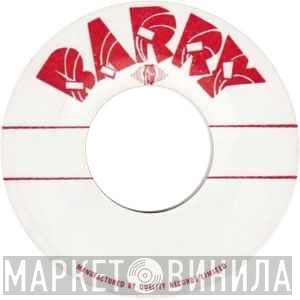 Barry - Винил CD и Кассеты лейбла Barry на сайте МаркетВинила