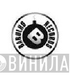 Barulho Records - Винил CD и Кассеты лейбла Barulho Records на сайте МаркетВинила