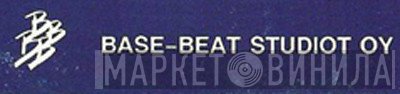Base-Beat Studiot Oy - Винил CD и Кассеты лейбла Base-Beat Studiot Oy на сайте МаркетВинила