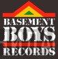 Basement Boys Records - Винил CD и Кассеты лейбла Basement Boys Records на сайте МаркетВинила