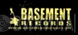 Basement Records  - Винил CD и Кассеты лейбла Basement Records (3) на сайте МаркетВинила