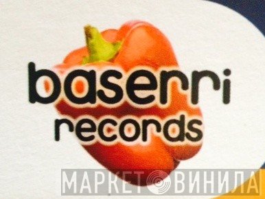 Baserri Records - Винил CD и Кассеты лейбла Baserri Records на сайте МаркетВинила