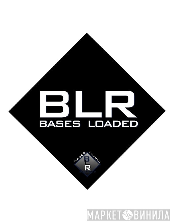 Bases Loaded Records - Винил CD и Кассеты лейбла Bases Loaded Records на сайте МаркетВинила