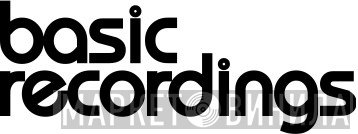 Basic Recordings - Винил CD и Кассеты лейбла Basic Recordings на сайте МаркетВинила