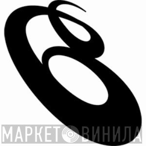 Basics - Винил CD и Кассеты лейбла Basics на сайте МаркетВинила