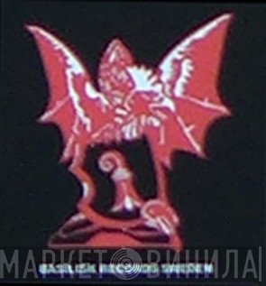 Basilisk Records Sweden - Винил CD и Кассеты лейбла Basilisk Records Sweden на сайте МаркетВинила