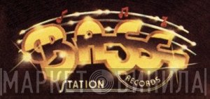 Bass Station Records - Винил CD и Кассеты лейбла Bass Station Records на сайте МаркетВинила