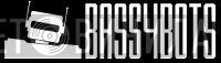 Bass4Bots - Винил CD и Кассеты лейбла Bass4Bots на сайте МаркетВинила