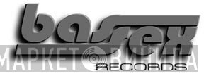 Bassex Records - Винил CD и Кассеты лейбла Bassex Records на сайте МаркетВинила